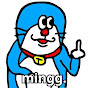 mingg.