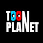 Toon Planet