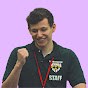 Eddievak