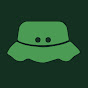 Boonie Hat