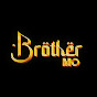 Brother Mo