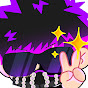 Lumas