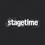Stagetime