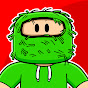 Merk