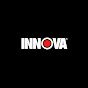 Innova Electronics