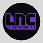 luckynumchris (luckynumchris)