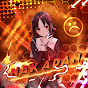Nakaaa