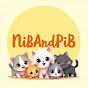 NibAndPib