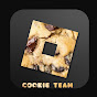 COOKIE TEAM 🍪