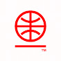 FIRST5 HOOPS