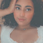 SillyJenni