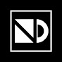 Nikmay Design