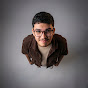 Matheus Hipólito