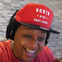 Agent's Old Channel