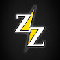 ZIZED