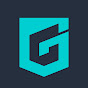 GameClub