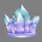 Crystal Crown