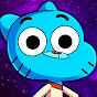 Gumball Universe