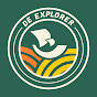 De Explorer