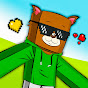 PARACHA GAMER 
