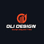 OLI DESIGN