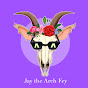 Jaythearchfey