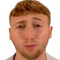 YaBoyPolar