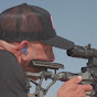 Savage422 | Hunters Precision 