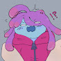 Slimy as Mr Galaxy [TSS]