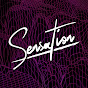Celebrity Sensation