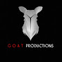 G. O. A. T. Music