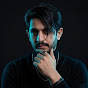 Moeez Ahmed