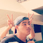 Marcelo Henrique