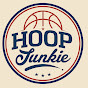 Channel logo