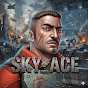 SKY_ACE AOW 3