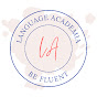 Language Academia