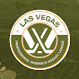 SPWHL cuts