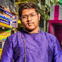 Kuntal Brahma