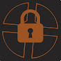 Cipherlock