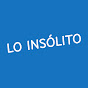 Lo Insólito