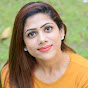 Dr Ambika Dutt