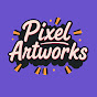 PiXeL ARTWORKS
