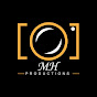 MH PRODUCTIONS