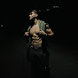 Josh