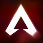 Nova Apex