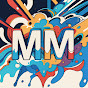 Minute Movies