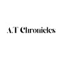 A.T Chronicles