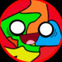 DylPickle