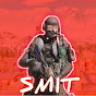 Am Smit YT