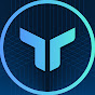 ThriveGG